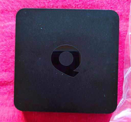 Buy & Sell Oldbury Sandwell - Photos for Q1 ANDROID TV BOX BRAND NEW