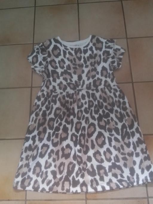Buy & Sell Aldridge Walsall - Photos for GIRLS BRAND NEW DRESS NO TAG