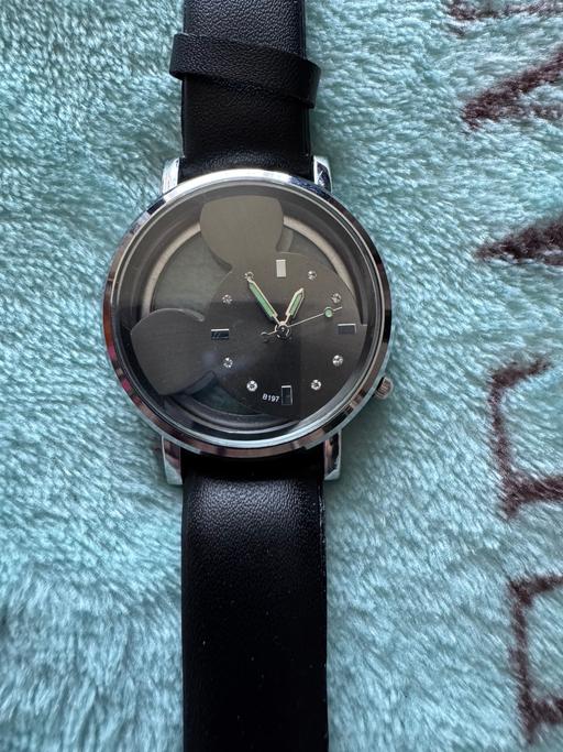 Buy & Sell Reawla Cornwall - Photos for Watch