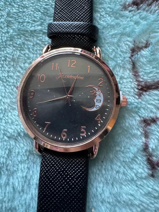 Buy & Sell Reawla Cornwall - Photos for Watch