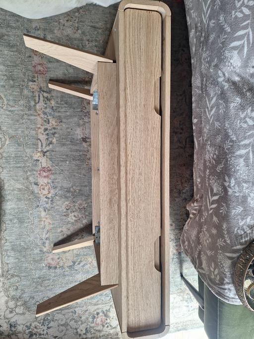 Buy & Sell Lower Quinton Stratford-on-Avon - Photos for coffee table