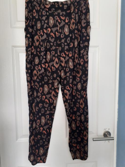 Buy & Sell Rowley Regis Sandwell - Photos for trousers