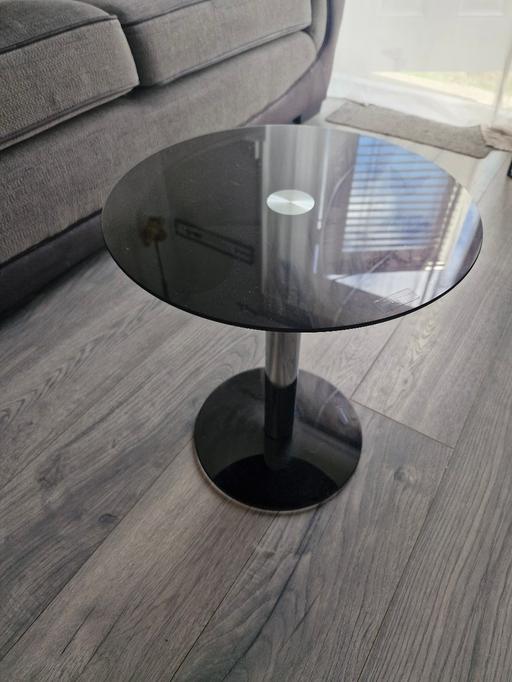 Buy & Sell Birmingham Solihull - Photos for Small Table