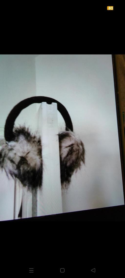 Buy & Sell Ponthenry Carmarthenshire - Wales - Photos for earmuffs