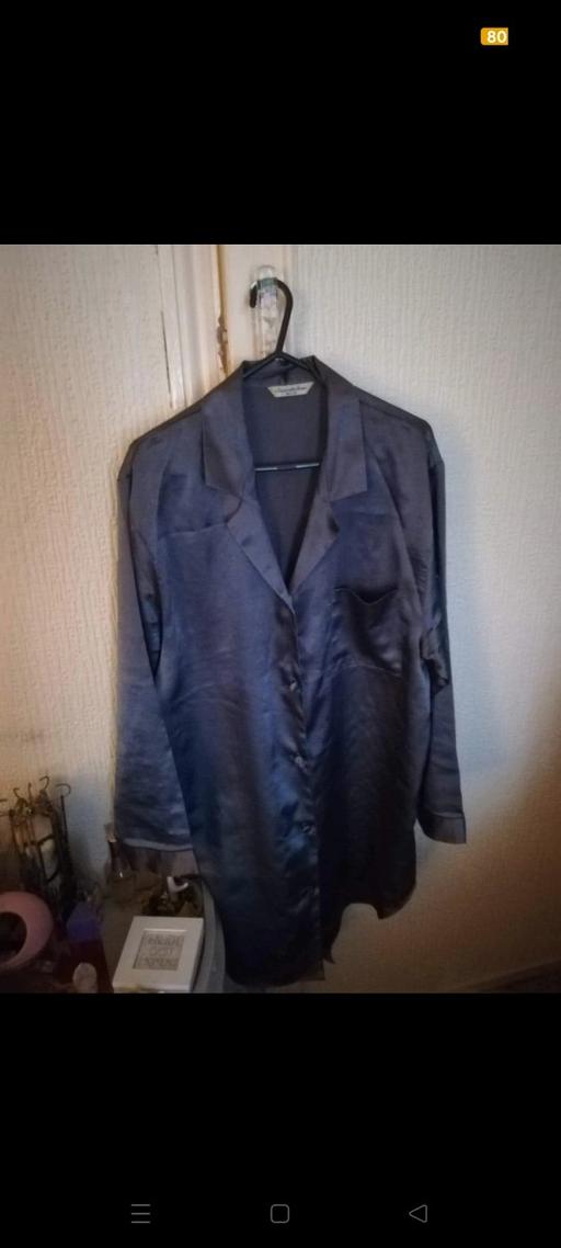 Buy & Sell Ponthenry Carmarthenshire - Wales - Photos for Nightie