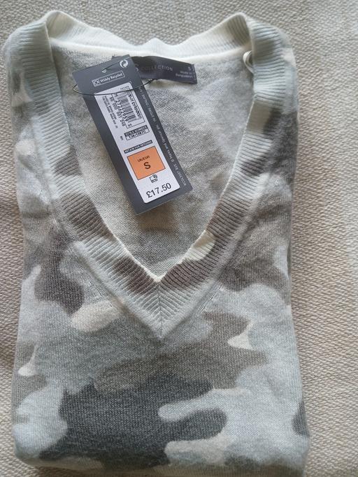 Buy & Sell Beeston Broxtowe - Photos for M&S )