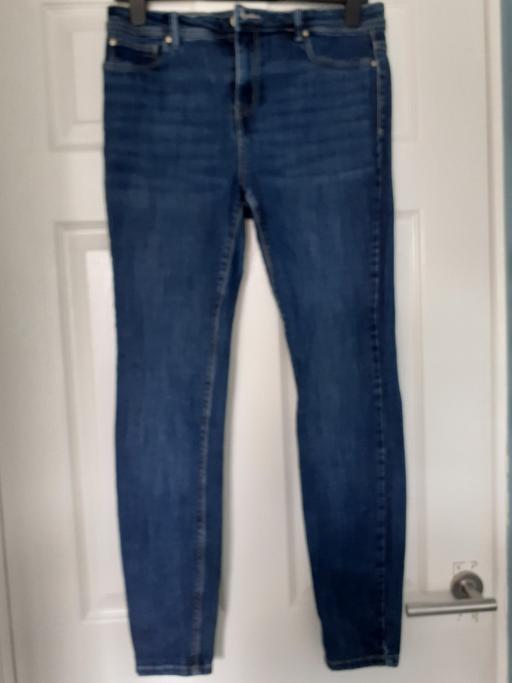 Buy & Sell Rowley Regis Sandwell - Photos for leggings/ jeans