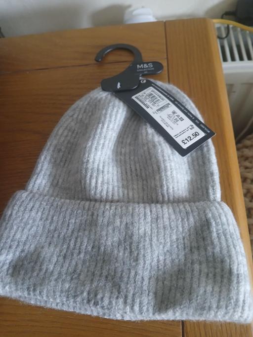 Buy & Sell Beeston Broxtowe - Photos for M&S )