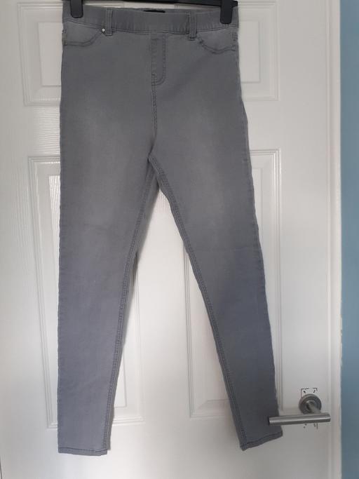 Buy & Sell Rowley Regis Sandwell - Photos for jeggings