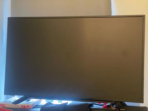 Buy & Sell Holloway North London - Photos for Toshiba TV