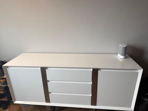 Buy & Sell Worcester Park Sutton - Photos for Sideboard