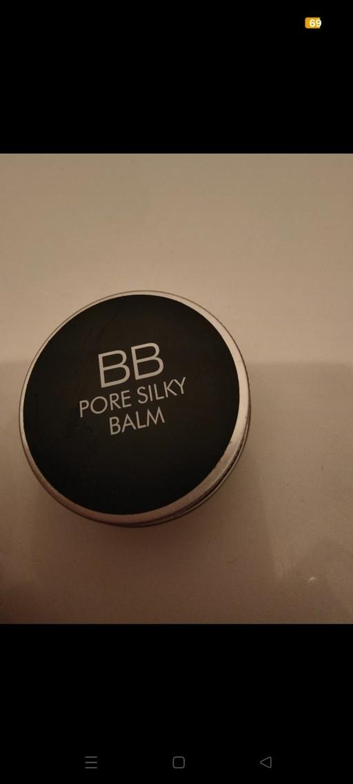 Buy & Sell Ponthenry Carmarthenshire - Wales - Photos for Face product