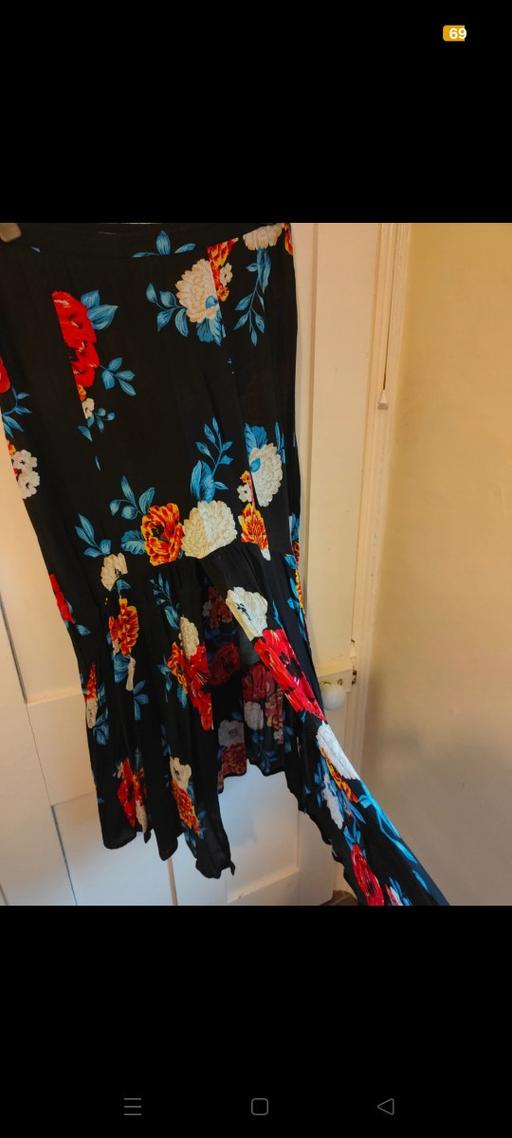 Buy & Sell Ponthenry Carmarthenshire - Wales - Photos for Skirt
