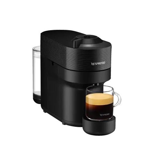 Buy & Sell Linton Maidstone - Photos for Vertuo Pop Black Nespresso