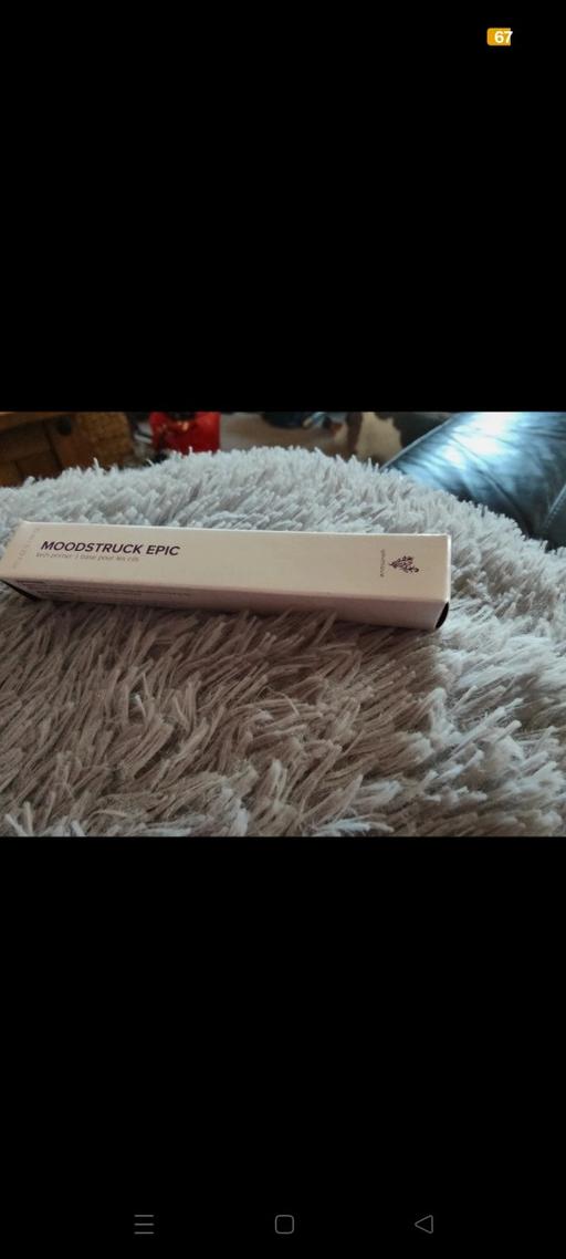 Buy & Sell Ponthenry Carmarthenshire - Wales - Photos for lash primer