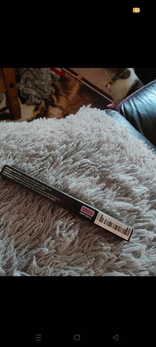 Buy & Sell Ponthenry Carmarthenshire - Wales - Photos for Younique eyeliner