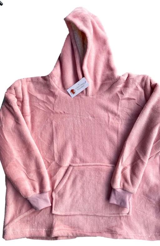 Buy & Sell Stoneclough Bolton - Photos for Hoodie