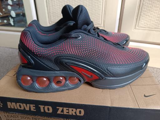 Buy & Sell Earley Reading - Photos for Nike Air Max DN