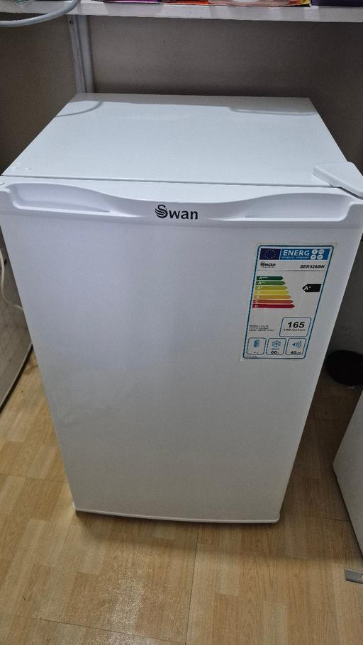 Buy & Sell Blythe Bridge Stoke-on-Trent - Photos for Freezer