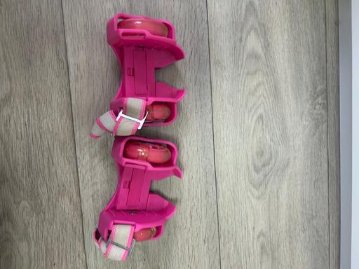 Buy & Sell Erdington Birmingham - Photos for Heel Wheels