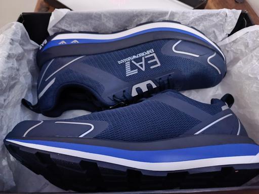 Buy & Sell Earley Reading - Photos for Emporio Armani EA7