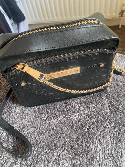 Buy & Sell West Bowling Bradford - Photos for ladies bag