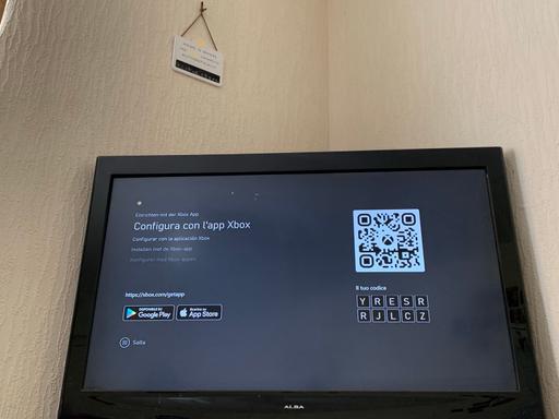 Buy & Sell Oldbury Sandwell - Photos for Xbox one s 1TB digital edition