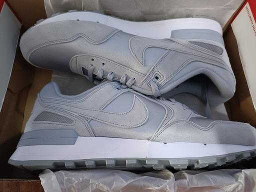Buy & Sell Earley Reading - Photos for Nike Air Pegasus 89