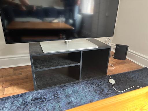Buy & Sell Sefton Park Liverpool - Photos for Small TV unit