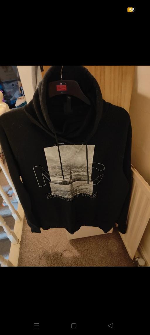 Buy & Sell Ponthenry Carmarthenshire - Wales - Photos for Sweater