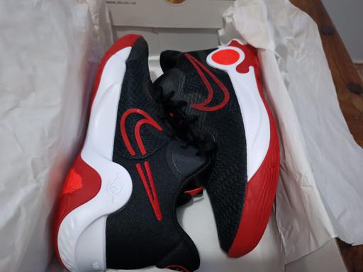 Buy & Sell Earley Reading - Photos for Nike KD Trey 5 IX