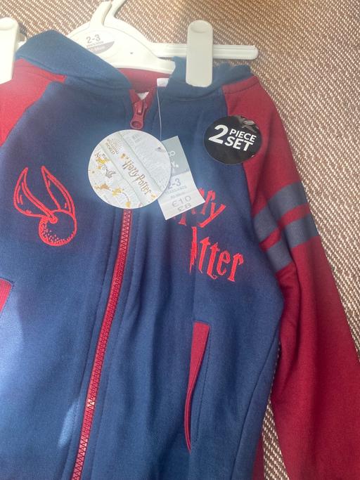 Buy & Sell West Bowling Bradford - Photos for boys suit