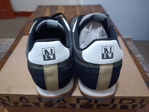 Buy & Sell Earley Reading - Photos for Napapijri Lotus 01