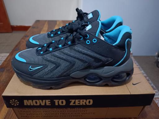 Buy & Sell Earley Reading - Photos for Nike Air Max TW