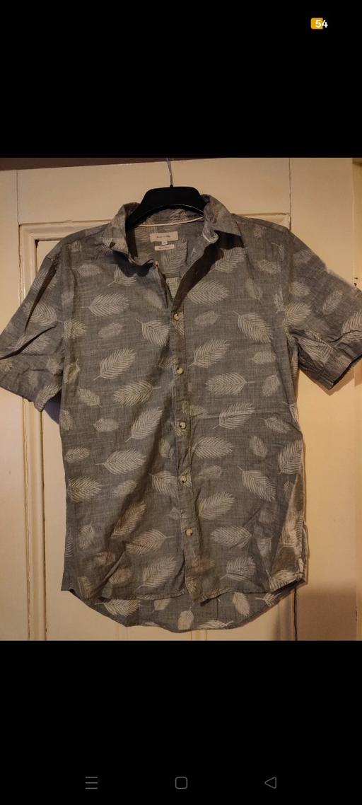 Buy & Sell Ponthenry Carmarthenshire - Wales - Photos for Men's shirt