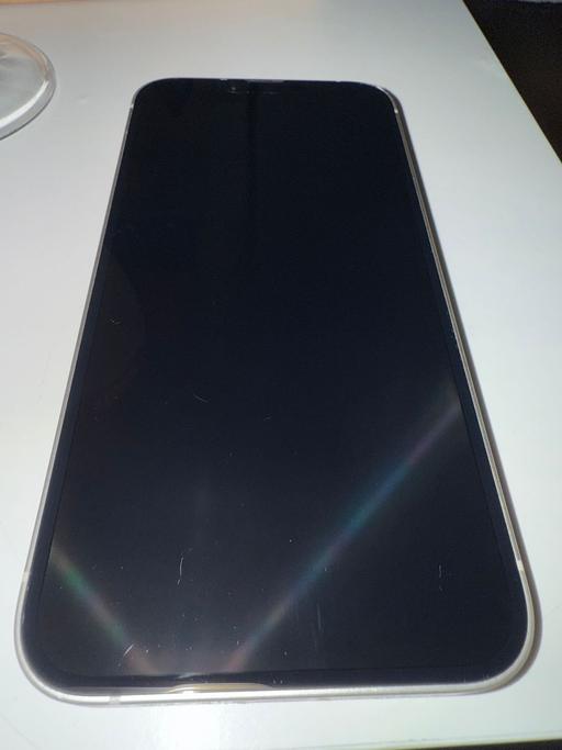 Buy & Sell Forestdale South East London - Photos for I phone 14 plus 128gb
