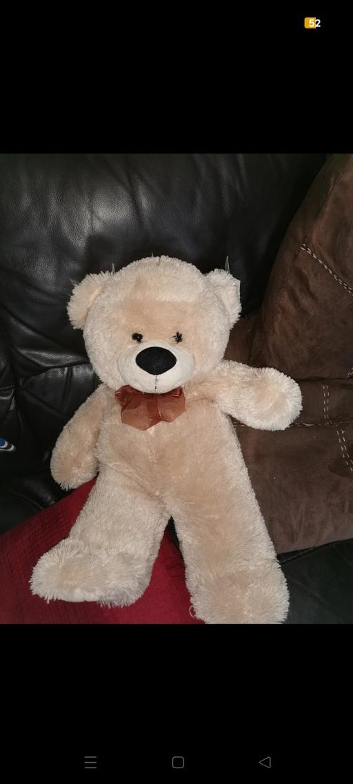 Buy & Sell Ponthenry Carmarthenshire - Wales - Photos for kids teddy bears