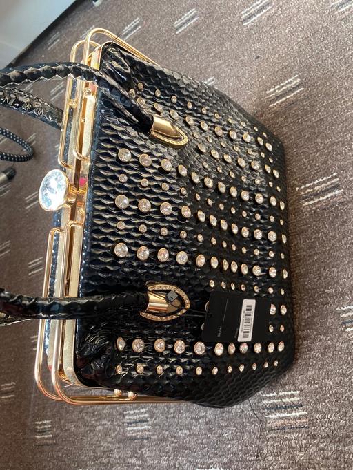 Buy & Sell West Bowling Bradford - Photos for ladies bag