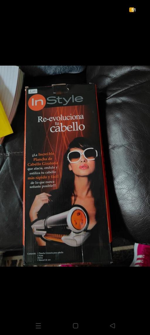 Buy & Sell Ponthenry Carmarthenshire - Wales - Photos for Hair styles