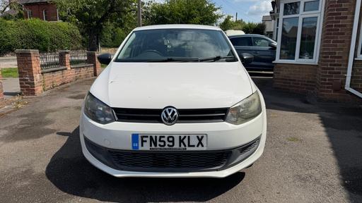 Vehicles Finchfield Wolverhampton - Photos for vw polo 1.2