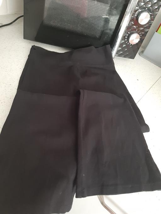 Buy & Sell South Hylton Sunderland - Photos for pants