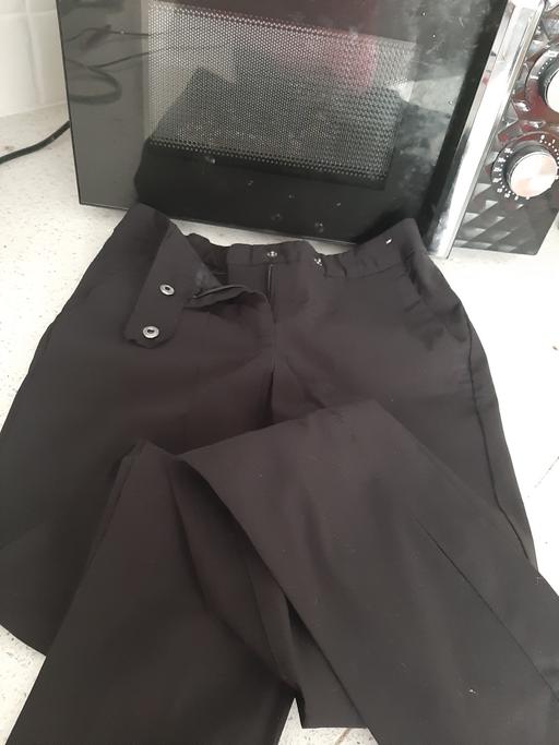 Buy & Sell South Hylton Sunderland - Photos for trousers