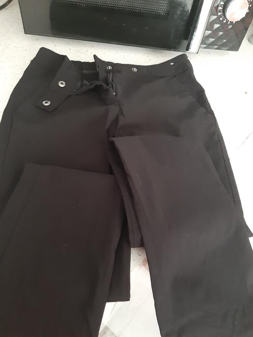 Buy & Sell South Hylton Sunderland - Photos for trousers