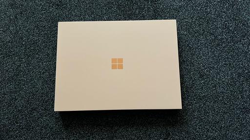 Buy & Sell Lambeth South East London - Photos for Microsoft surface pro Snapdragon X elite 1TB