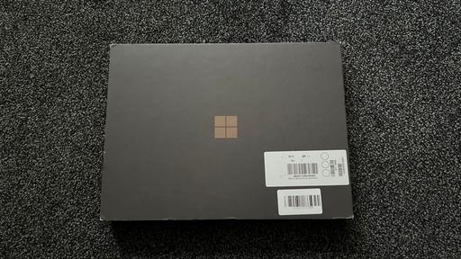 Buy & Sell Tokyngton North West London - Photos for Microsoft surface pro 16GB ram 512GB