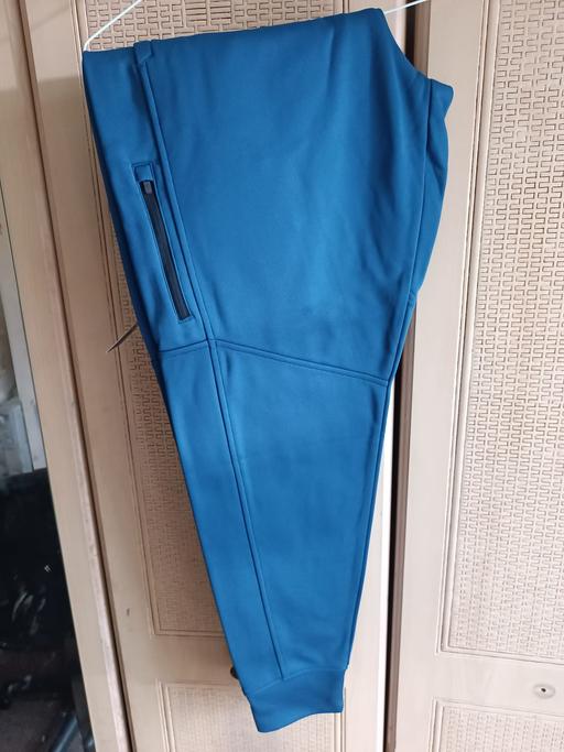Buy & Sell Earley Reading - Photos for Under Armour Tracksuit Bottoms