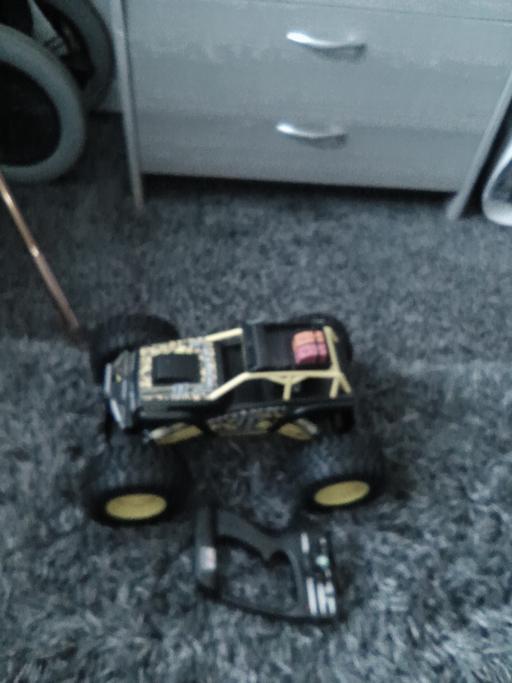 Buy & Sell Sutton Coldfield Birmingham - Photos for toy car