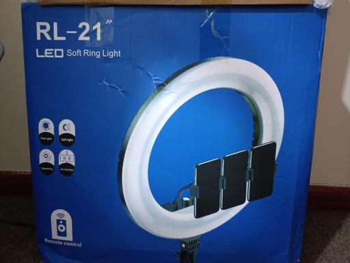 Buy & Sell Earley Reading - Photos for RL-21