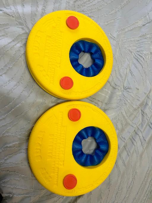Buy & Sell Kingstanding Birmingham - Photos for Baby armbands