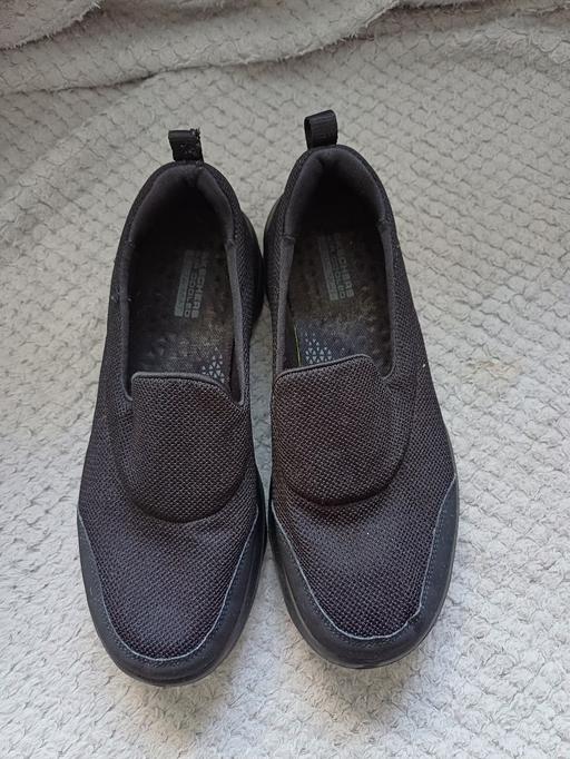 Buy & Sell Wickersley Rotherham - Photos for sketches pumps